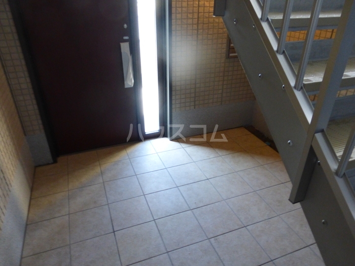 10/25 その他画像