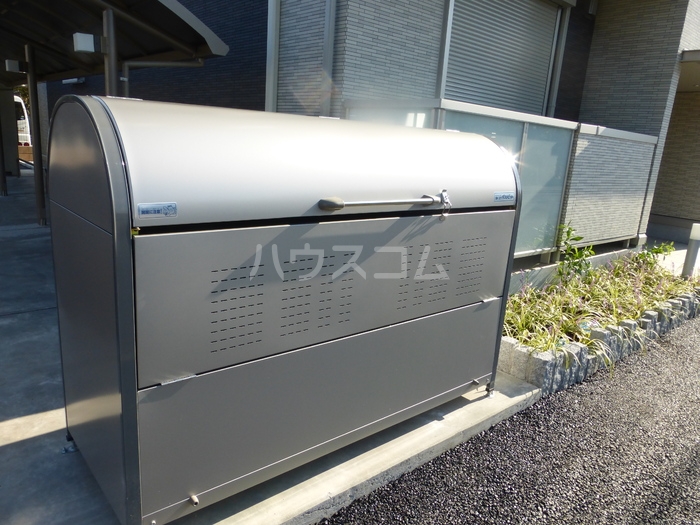 11/25 その他画像