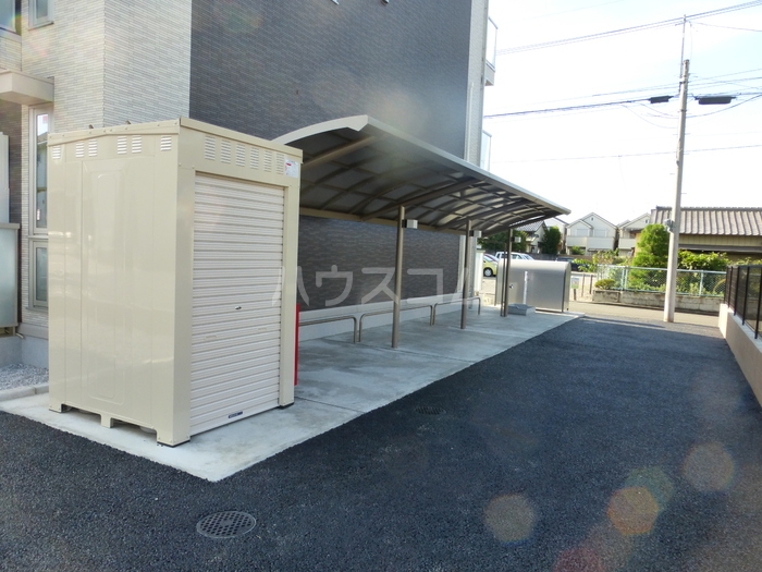 12/25 その他画像