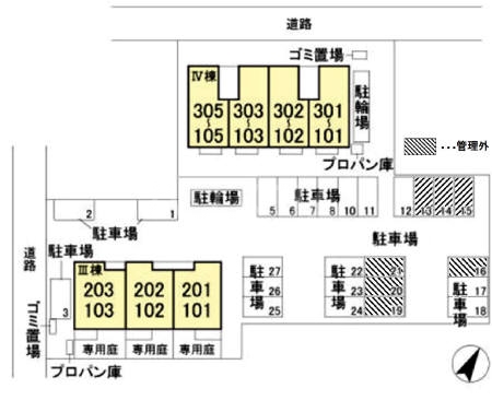 13/25 その他画像