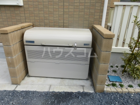 12/25 その他画像