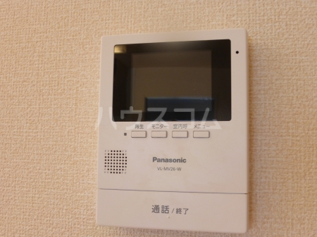 13/25 その他画像