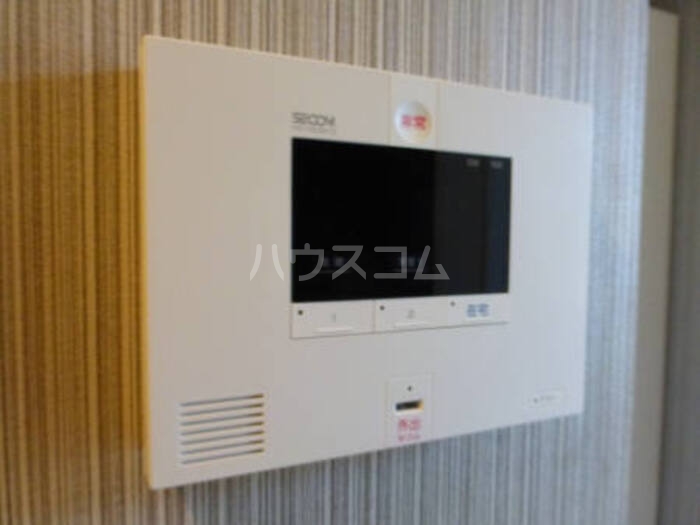 12/28 その他画像