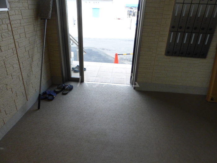 13/28 その他画像