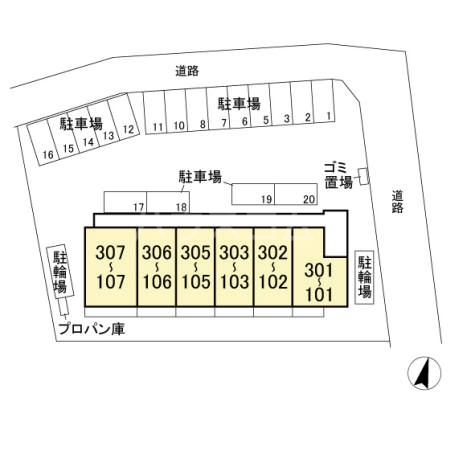 15/28 その他画像
