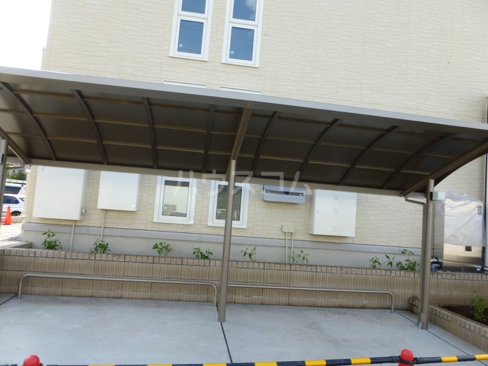 16/28 その他画像