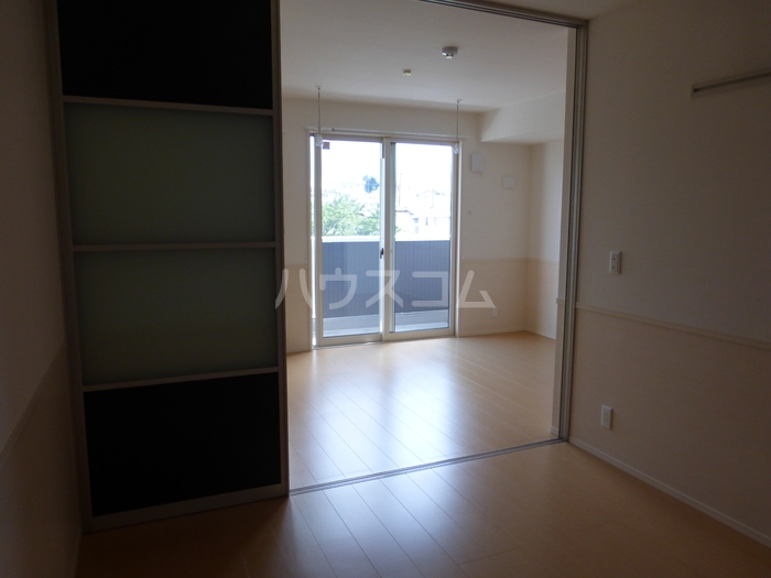 3/28 リビング/ダイニング