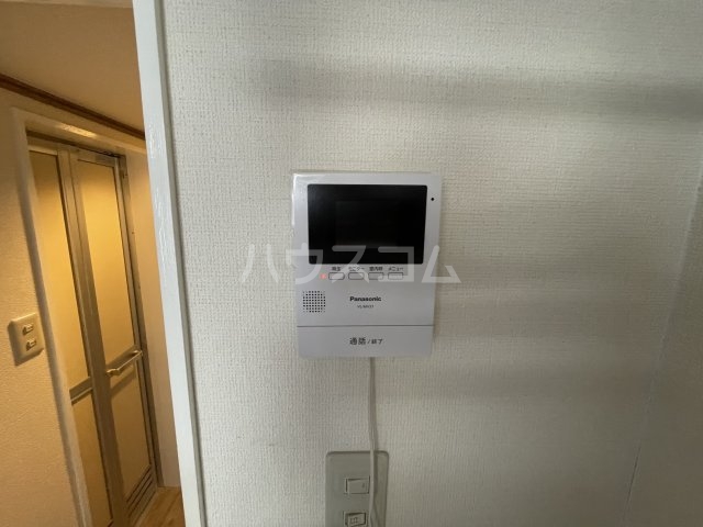 18/29 その他画像