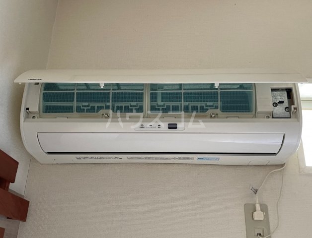 16/29 設備