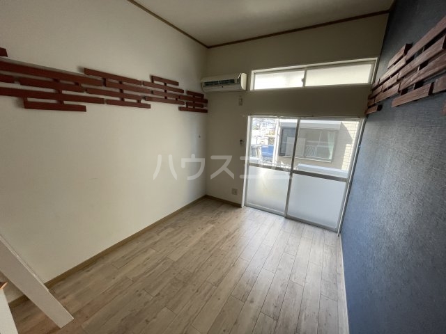 4/29 リビング/ダイニング