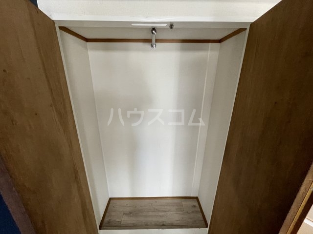 9/29 収納