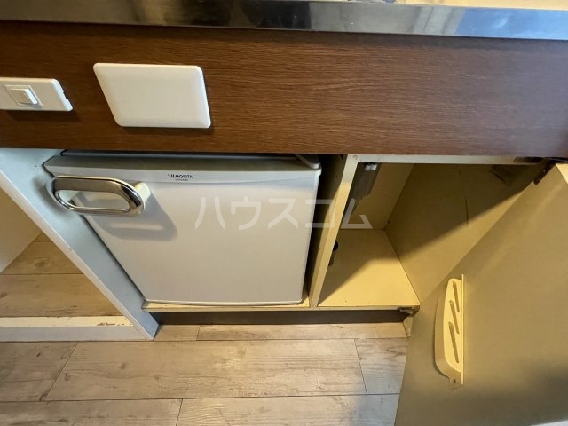 22/29 その他画像