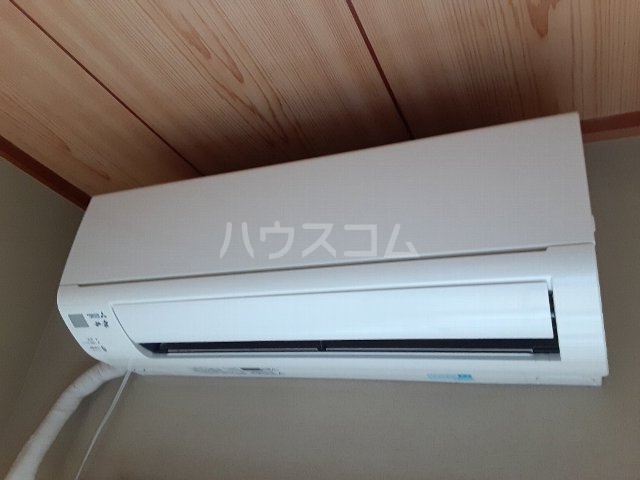 20/30 設備