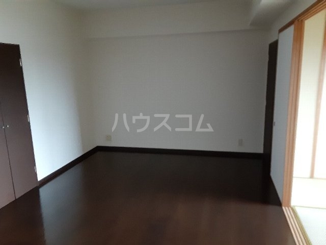 6/30 リビング/ダイニング