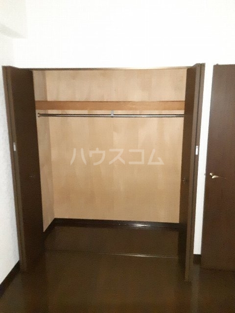 12/30 収納