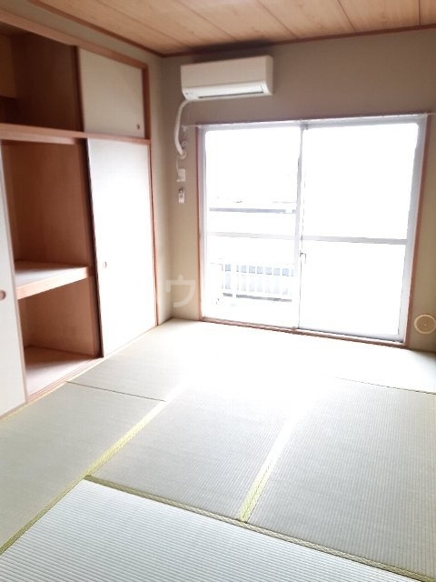9/30 寝室