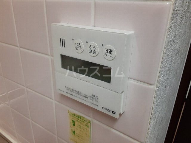 21/30 設備