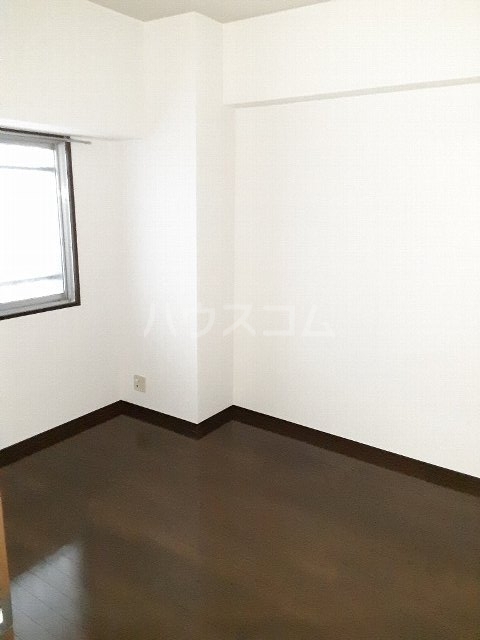 7/30 寝室