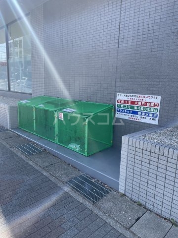 25/30 その他画像