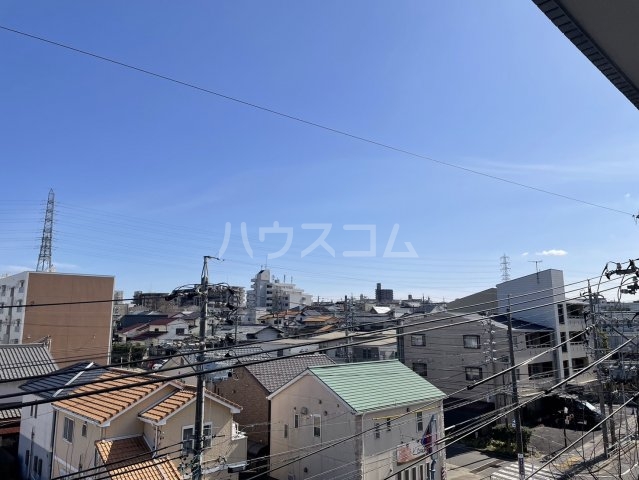 27/30 その他画像