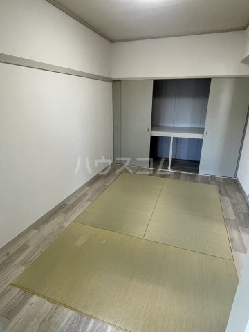 28/30 その他画像