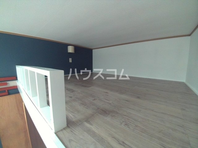 7/30 室内