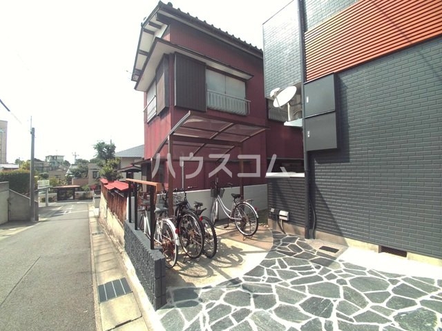 16/30 設備