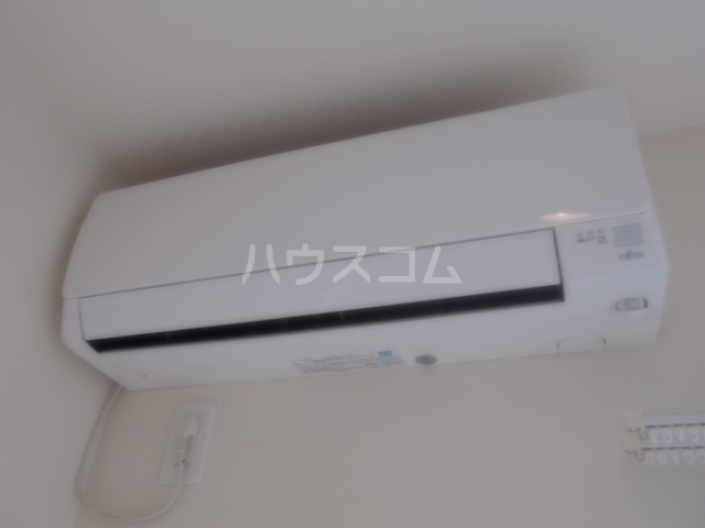 16/30 設備