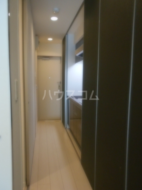 7/30 室内