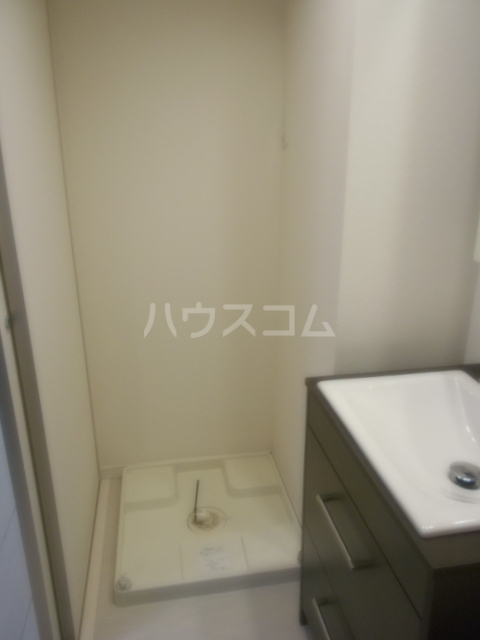 15/30 洗面