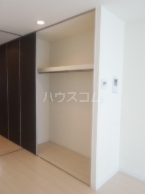 9/30 収納