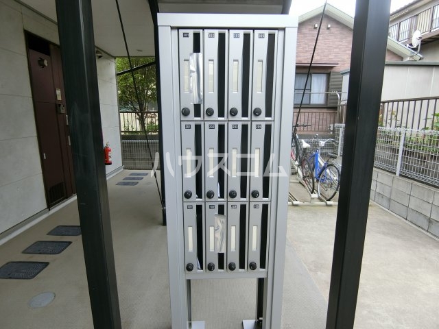 その他画像