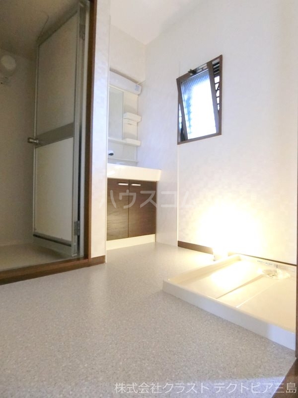 11/20 その他画像