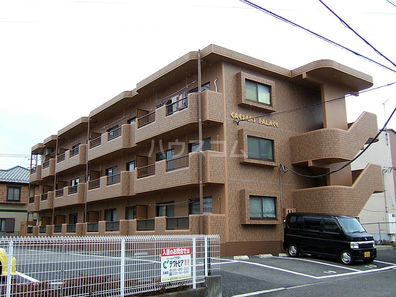 14/23 その他画像