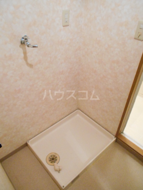 14/28 洗面