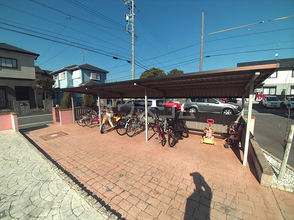 24/30 その他画像