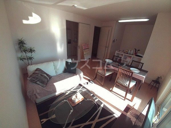 25/30 その他画像