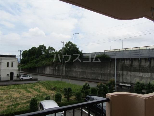 16/21 その他画像