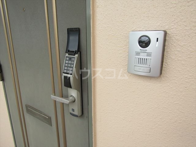 17/21 その他画像