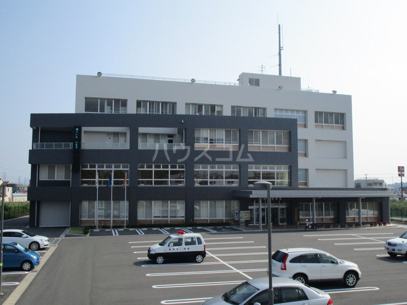 18/21 その他画像