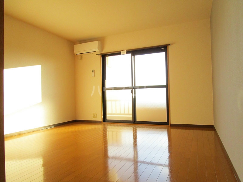 5/21 リビング/ダイニング