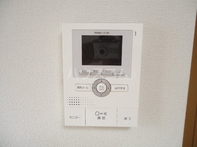 13/23 その他画像