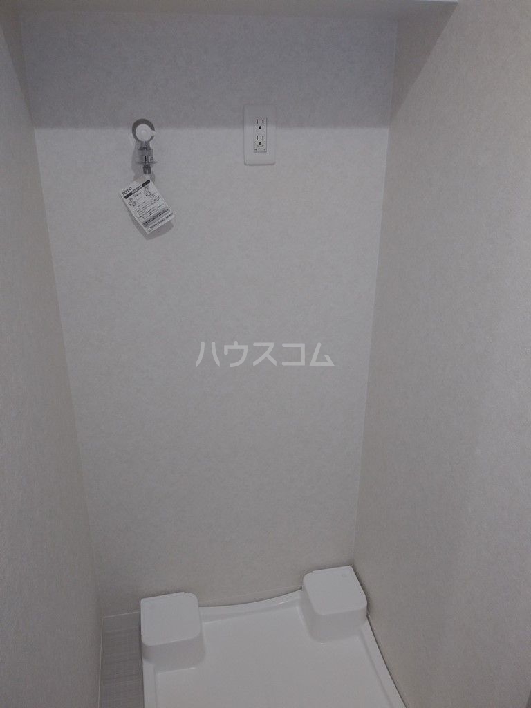 15/25 設備
