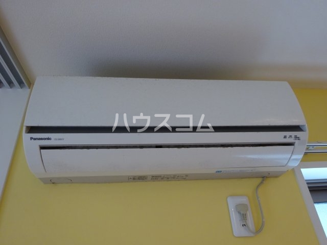 17/30 設備
