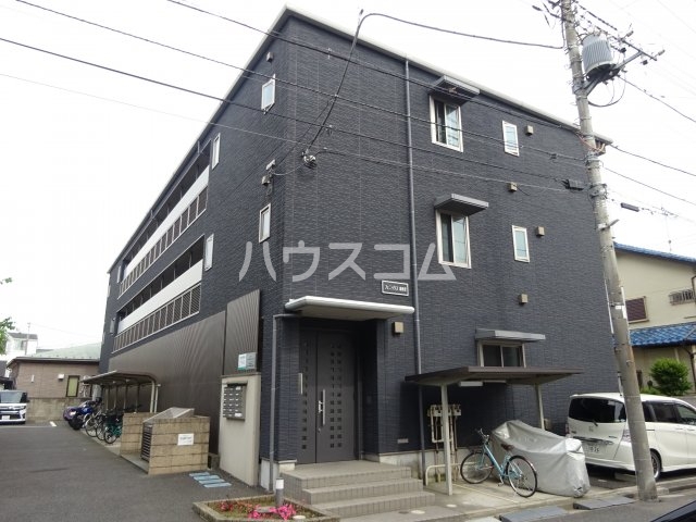 2/30 外観