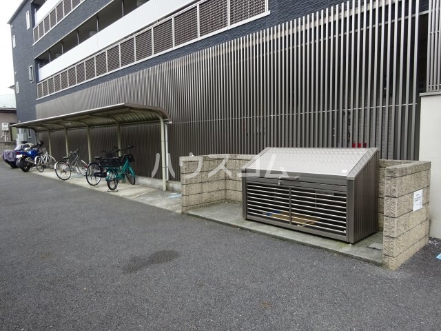 22/30 その他画像