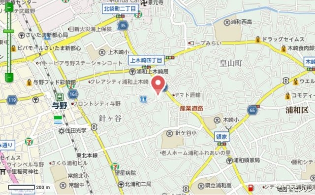 24/30 地図