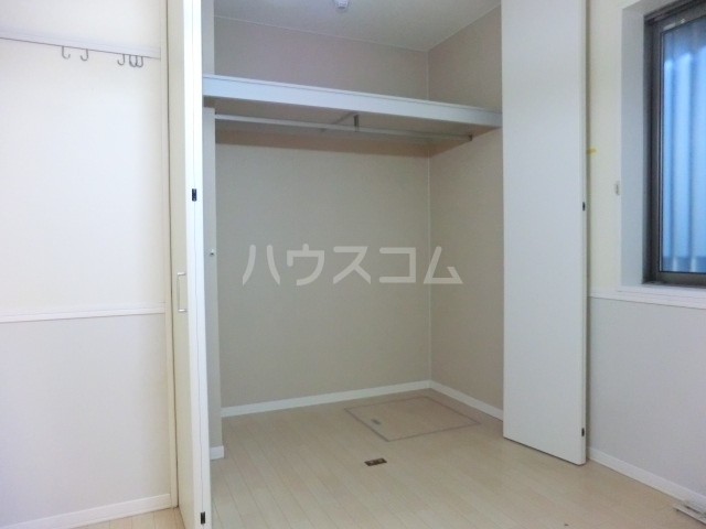 10/30 収納
