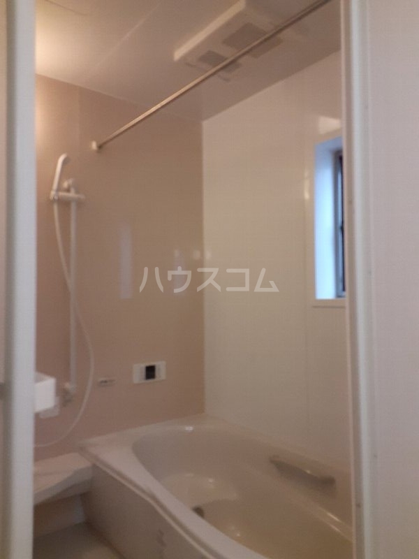 11/30 浴室
