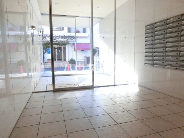 13/29 その他画像